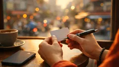 Phân biệt nhà tâm lý, bác sĩ tâm thần và trị liệu tâm lý: chọn đúng người để được giúp đúng cách