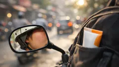 Cách phân biệt vết đỏ sau mụn và vết thâm mụn để xử lý nhanh hơn