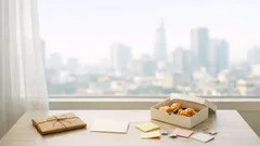 10 ý tưởng surprise sinh nhật dễ làm ở Việt Nam, ai nhận cũng nhớ lâu