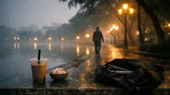 Hành trình thay đổi của Adele: 5 thói quen giúp khỏe hơn và bớt lo âu