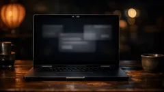 6 dấu hiệu máy tính có thể đang bị theo dõi và cách xử lý ngay trong ngày