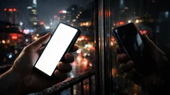 Dark mode có thật sự tiết kiệm pin? Con số 3–9% và 39–47% bạn nên biết