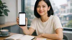 8 app làm Instagram Story đẹp hơn: template xịn, font chuẩn, đăng lên là “ăn hình”