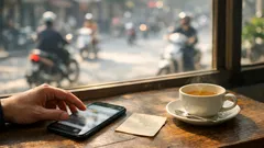 Bình luận thế nào khi có tin tự tử: 4 nguyên tắc để không vô tình làm đau người khác