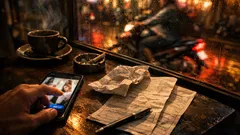 6 dấu hiệu nhận biết shop Instagram giả để khỏi mất tiền oan